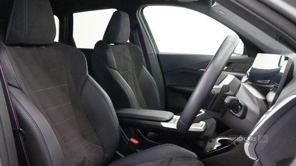 Used BMW X1 2025 for sale - 76597520: Photo 39