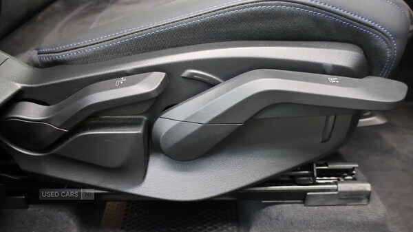 Used BMW X1 2025 for sale - 76597520: Photo 40