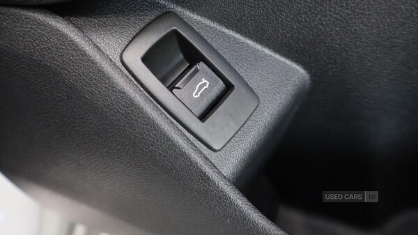 Used BMW X1 2025 for sale - 76597520: Photo 41