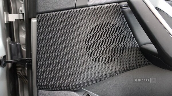 Used BMW X1 2025 for sale - 76597520: Photo 42