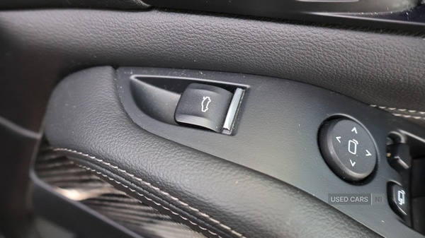 Used BMW X5 2022 for sale - 78048471: Photo 19