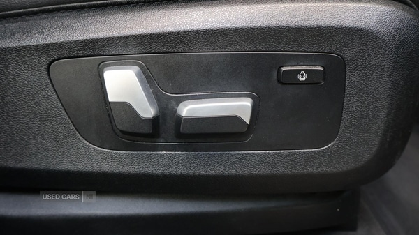 Used BMW X5 2022 for sale - 78048471: Photo 20