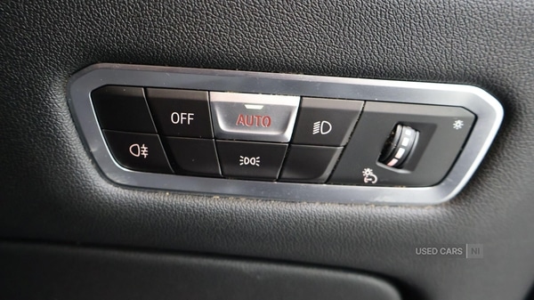 Used BMW X5 2022 for sale - 78048471: Photo 21