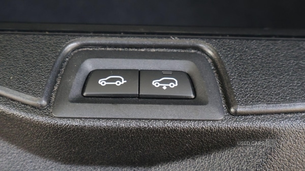 Used BMW X5 2022 for sale - 78048471: Photo 24