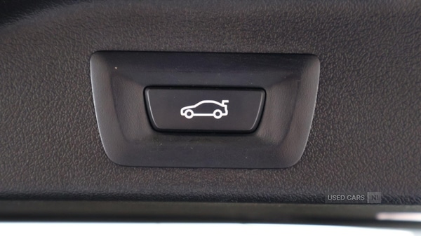 Used BMW X5 2022 for sale - 78048471: Photo 25