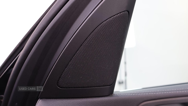 Used BMW X5 2022 for sale - 78048471: Photo 26