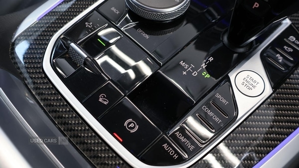 Used BMW X5 2022 for sale - 78048471: Photo 27