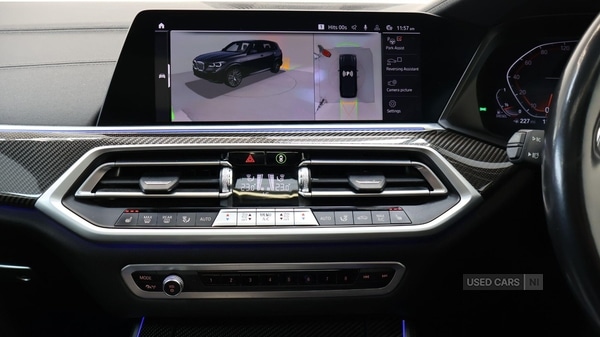 Used BMW X5 2022 for sale - 78048471: Photo 37