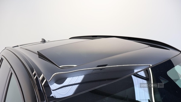 Used BMW X5 2022 for sale - 78048471: Photo 50