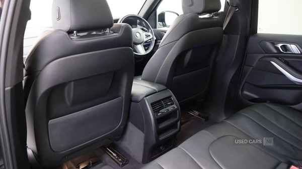 Used BMW X5 2022 for sale - 78048471: Photo 53
