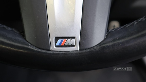 Used BMW X5 2022 for sale - 78048471: Photo 56