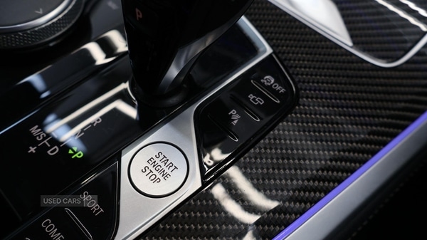 Used BMW X5 2022 for sale - 78048471: Photo 59