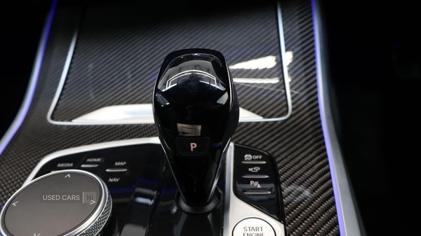 Used BMW X5 2022 for sale - 78048471: Photo 60