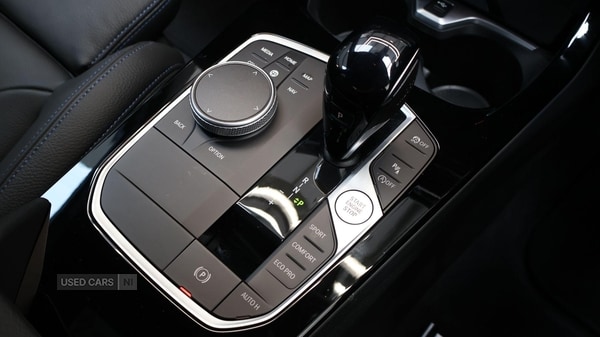 Used BMW 2 Series 2024 for sale - 75233541: Photo 11