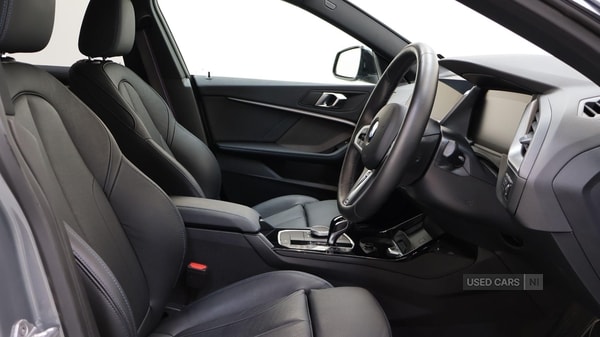Used BMW 2 Series 2024 for sale - 75233541: Photo 12
