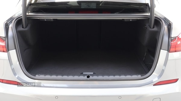 Used BMW 2 Series 2024 for sale - 75233541: Photo 14