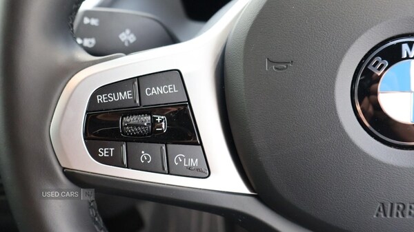 Used BMW 2 Series 2024 for sale - 75233541: Photo 18