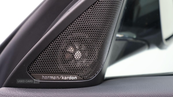 Used BMW 2 Series 2024 for sale - 75233541: Photo 21