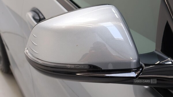 Used BMW 2 Series 2024 for sale - 75233541: Photo 24