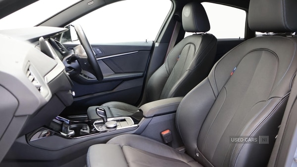 Used BMW 2 Series 2024 for sale - 75233541: Photo 26