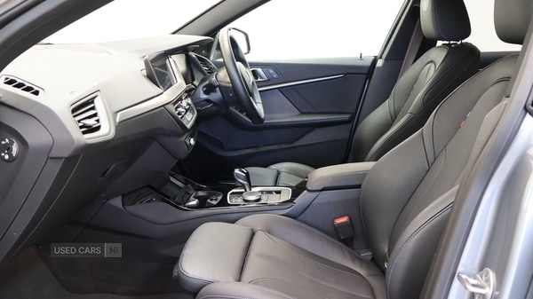 Used BMW 2 Series 2024 for sale - 75233541: Photo 27