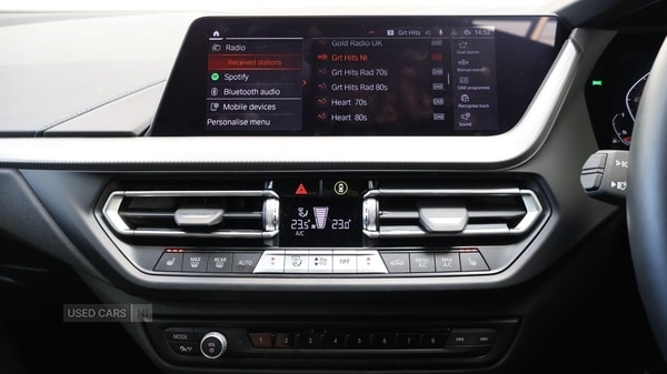 Used BMW 2 Series 2024 for sale - 75233541: Photo 28