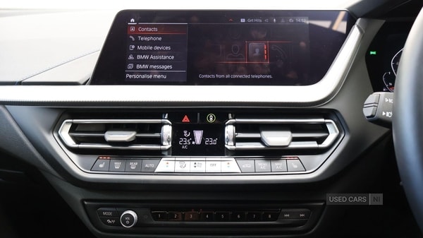 Used BMW 2 Series 2024 for sale - 75233541: Photo 29