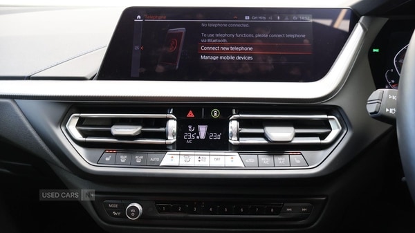 Used BMW 2 Series 2024 for sale - 75233541: Photo 30