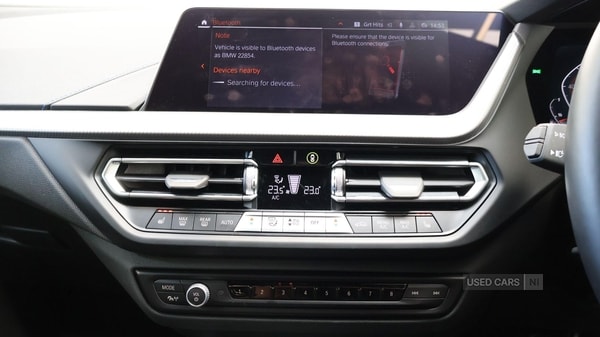Used BMW 2 Series 2024 for sale - 75233541: Photo 31