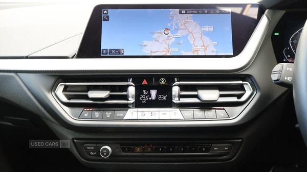 Used BMW 2 Series 2024 for sale - 75233541: Photo 32