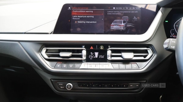 Used BMW 2 Series 2024 for sale - 75233541: Photo 35