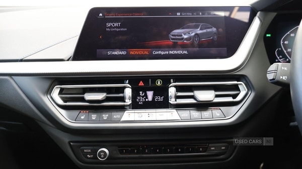 Used BMW 2 Series 2024 for sale - 75233541: Photo 36