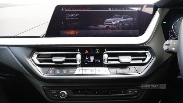 Used BMW 2 Series 2024 for sale - 75233541: Photo 37