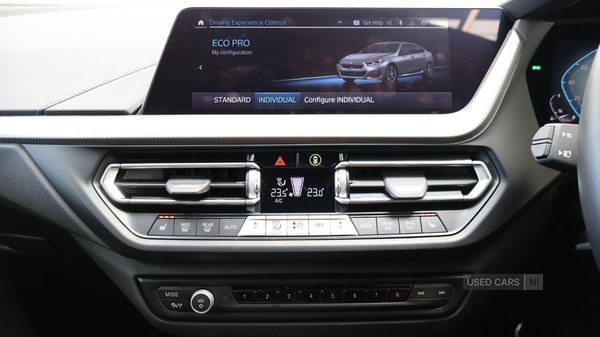 Used BMW 2 Series 2024 for sale - 75233541: Photo 38