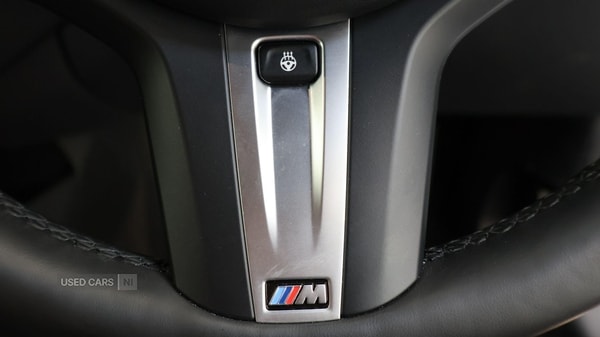 Used BMW 2 Series 2024 for sale - 75233541: Photo 39