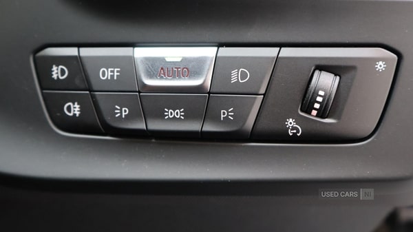 Used BMW 2 Series 2024 for sale - 75233541: Photo 40