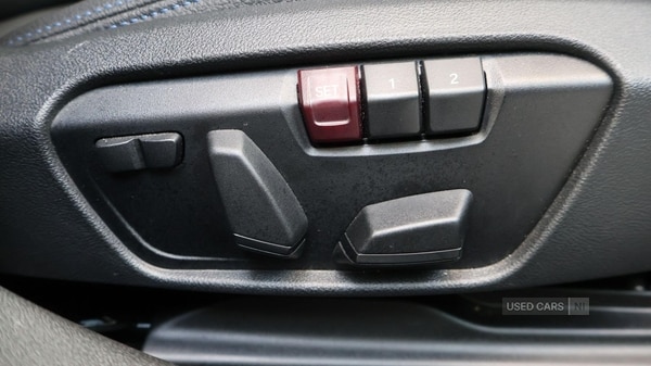 Used BMW 2 Series 2024 for sale - 75233541: Photo 41