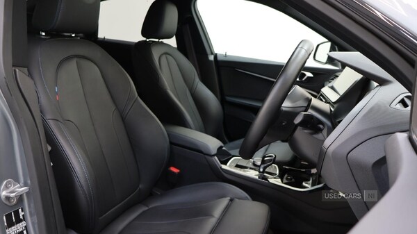 Used BMW 2 Series 2024 for sale - 75233541: Photo 42
