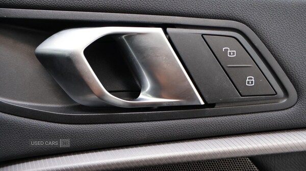 Used BMW 2 Series 2024 for sale - 75233541: Photo 43
