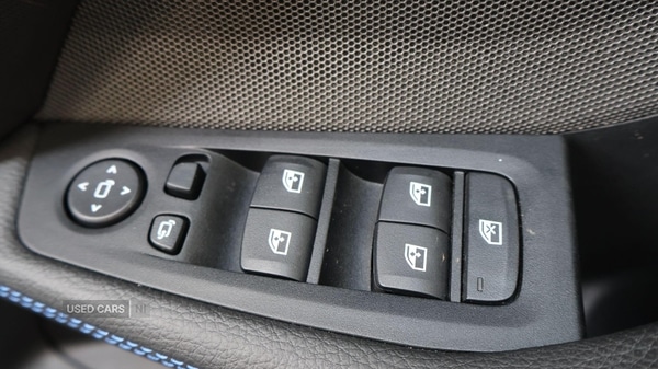 Vehicle 44
