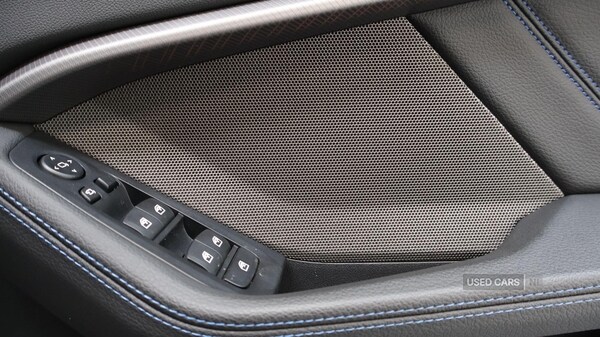 Used BMW 2 Series 2024 for sale - 75233541: Photo 45