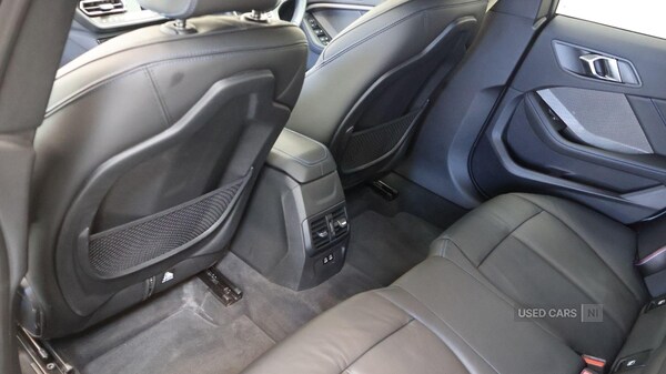 Used BMW 2 Series 2024 for sale - 75233541: Photo 46