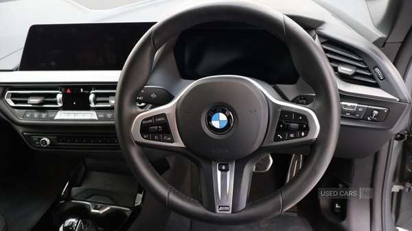 Used BMW 2 Series 2024 for sale - 75233541: Photo 5