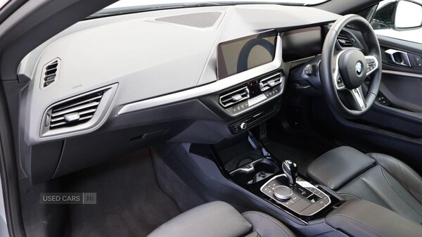 Used BMW 2 Series 2024 for sale - 75233541: Photo 8
