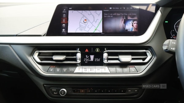 Used BMW 2 Series 2024 for sale - 75233541: Photo 9