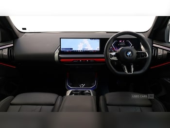 Used BMW X3 2025 for sale - 78388478: Photo