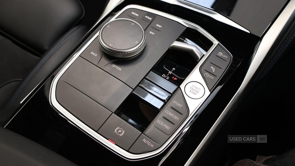 Used BMW 2 Series 2024 for sale - 76441461: Photo 10