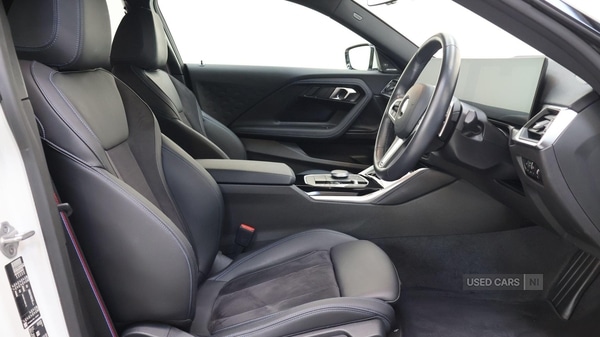 Used BMW 2 Series 2024 for sale - 76441461: Photo 11