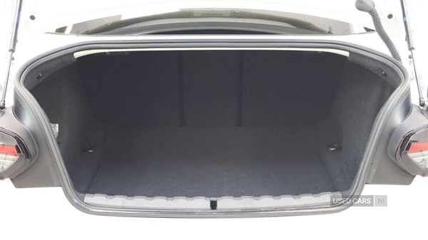 Used BMW 2 Series 2024 for sale - 76441461: Photo 13