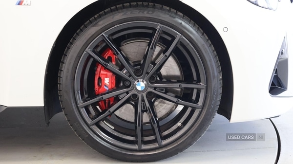 Used BMW 2 Series 2024 for sale - 76441461: Photo 14